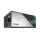 ASUS ROG Thor 1600W 80 Plus Titanium - 743091 - zdjęcie 3